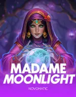 Madame Moonlight