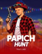 Papich Hunt
