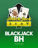 Blackjack MH