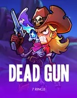 Dead Gun