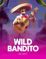 Wild Bandito