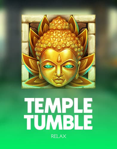 Screenshot van de Instant Casino app interface met verschillende spellen