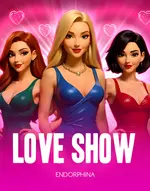 Love Show