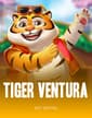 Tiger Ventura