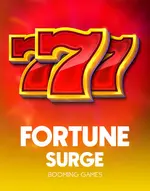 Fortune Surge