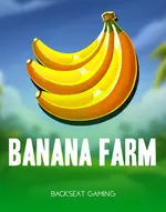 Banana Farm
