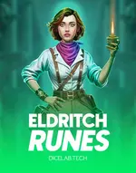 Eldritch Runes