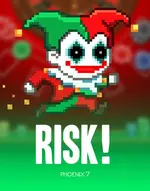 RISK!