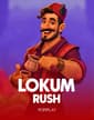 Lokum Rush