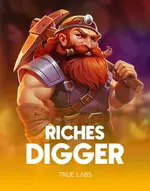 Riches Digger
