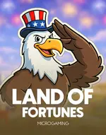 Land of Fortunes
