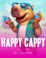 Happy Cappy