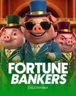 Fortune Bankers