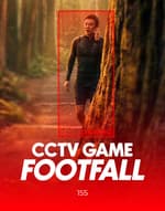 CCTV Game - Footfall