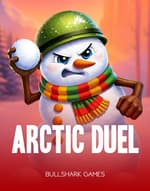 Arctic Duel
