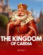 The Kingdom of Cardia