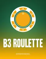 B3 Roulette