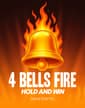 4 Bells Fire Hold and Win