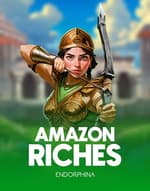 Amazon Riches