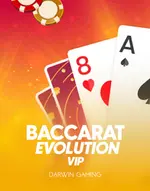 Baccarat Vip