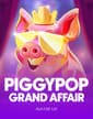 PiggyPop Grand Affair