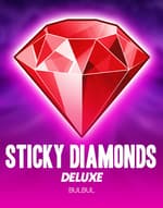 Sticky Diamonds Deluxe