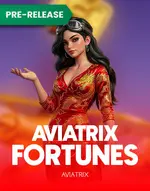 Aviatrix Fortunes