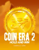 Coin Era 2: Hold to Win