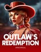 Outlaw’s Redemption