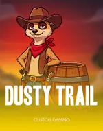 Dusty Trail