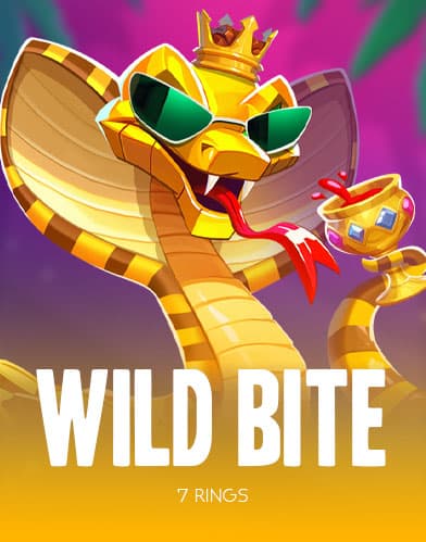 https://instantcasinos.com.se/