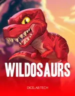 Wildosaurs