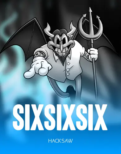 Instant Casino Spielauswahl