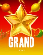 Grand