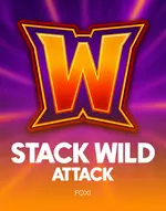 Stack Wild Attack