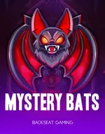 Mystery Bats