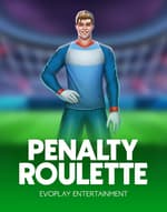 Penalty Roulette
