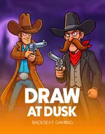Draw at Dusk
