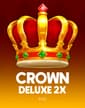 Crown Deluxe 2X