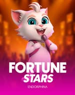Fortune Stars