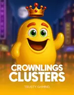 Crownlings Clusters