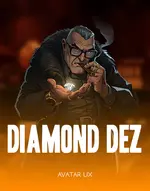 Diamond Dez