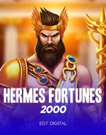 Hermes Fortunes 2000