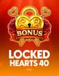 Locked Hearts 40