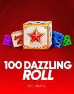 100 Dazzling Roll