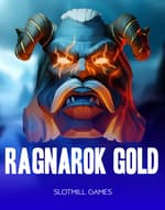 Ragnarok Gold