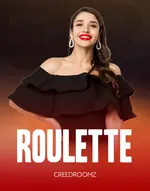 Roulette F