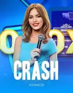 Crash