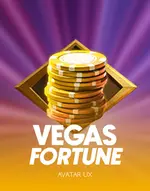 Vegas Fortune