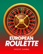 European Roulette